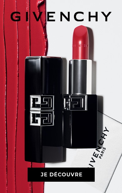 GIVENCHY GIVENCHY